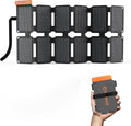 FlexSolar 36W Ultra-Portable Solar Panel Charger by FlexSolar