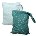 Mama Koala Waterproof Wet Dry Bags by MamaKoala