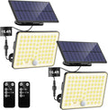 nipify Outdoor Solar Light by Nipify