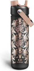 ENCOOL Insulated Water Bottle by ENCOOL
