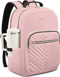 LOVEVOOK Laptop Backpack for Women by LOVEVOOK