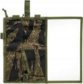 Helikon-Tex MAP CASE by HelikonTex