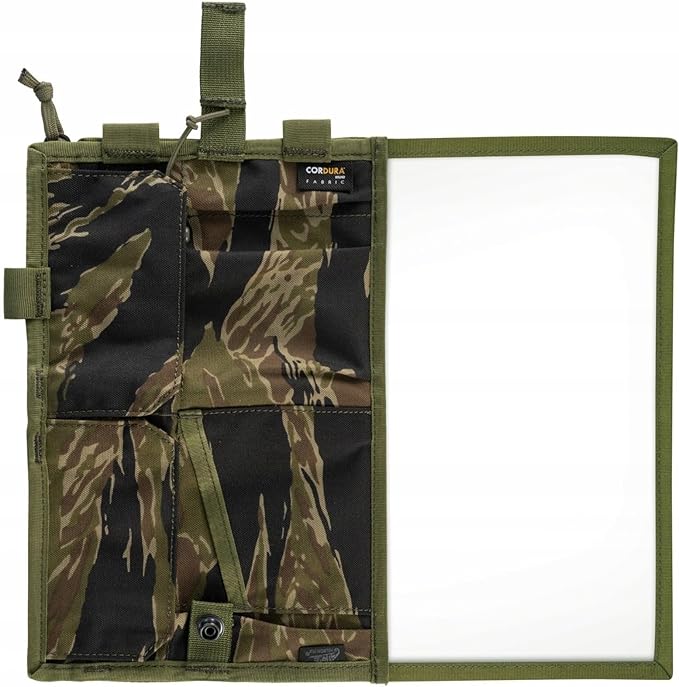 Helikon-Tex MAP CASE by HelikonTex