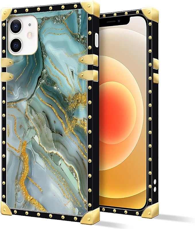 Compatible with iPhone 11 Case - Image 2