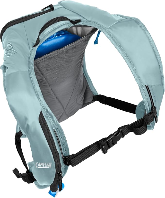 CamelBak Zoid Snow Hydration Pack 70oz - Image 14