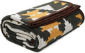 ACUSHLA Merino Wool Blanket by acushla