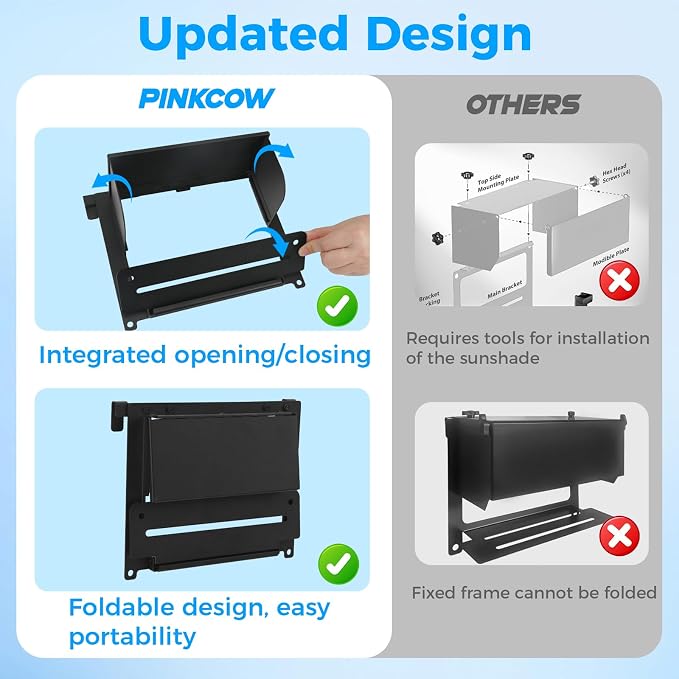 Game Changer Mounting Streaming Kit - Image 2