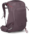 Osprey Mira Women's Hiking Backpack by Osprey