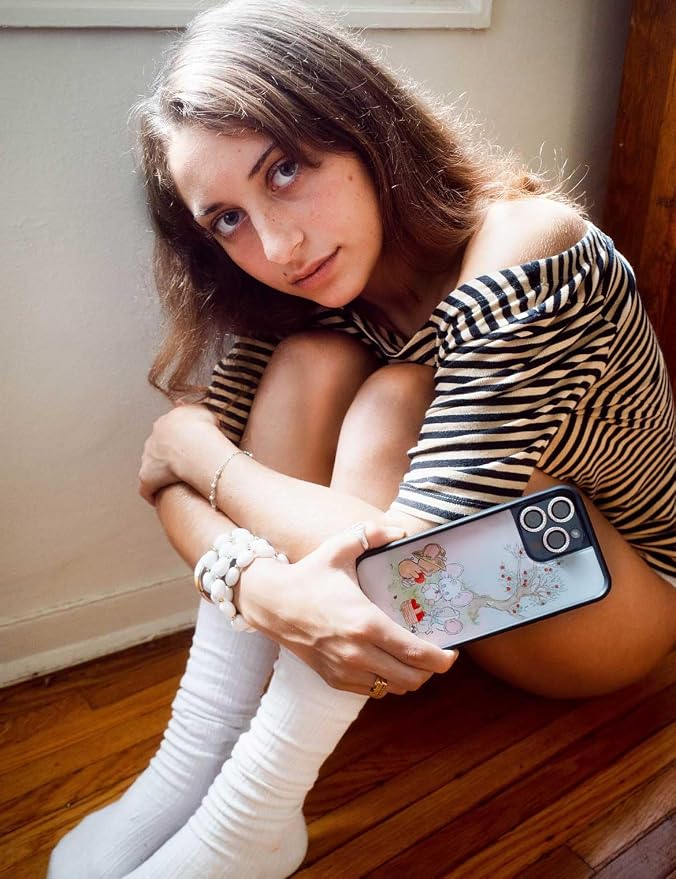 Wildflower Cases - Image 5