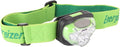Energizer LED Headlamp, Bright and Durable, Lightweight, Built by Energizer