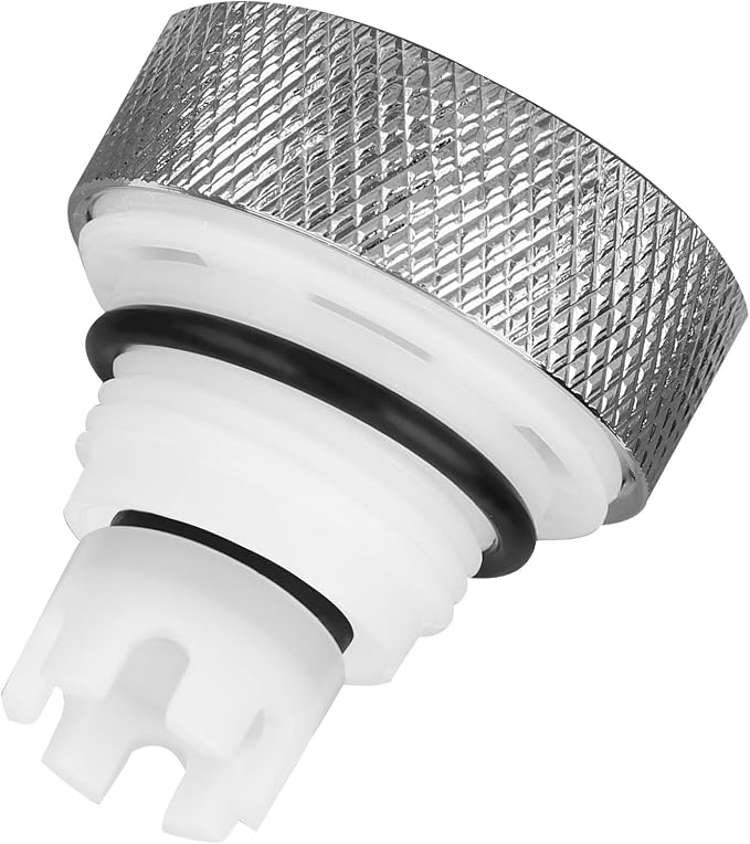 Vacuum Breaker Repair Kit for Eastman 45417, Vacuum Breaker Outside Faucet Anti - Image 3