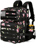 Lovelinks21 25L Tactical Military Backpack Small Travel Rucksack by Lovelinks21