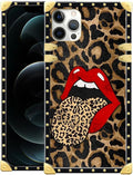 Compatible with iPhone 11 Pro Max Case by Unknown