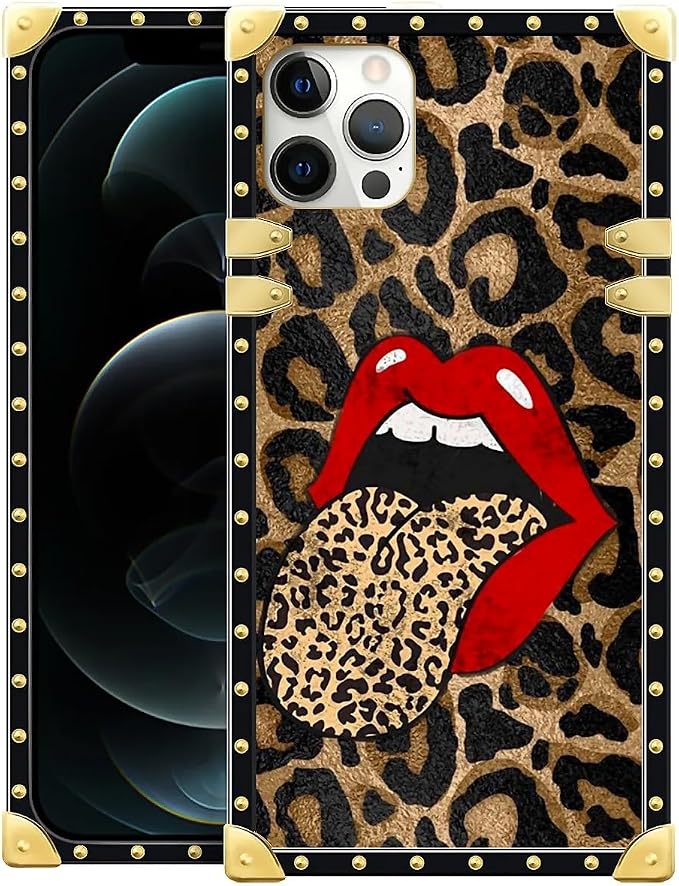Compatible with iPhone 11 Pro Max Case by Unknown