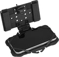 Tactical MOLLE Phone Holder for Plate Carrier Accessories by SIVIGEAR