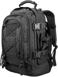 Miramrax Tactical Backpack Military Army Daypack by Miramrax