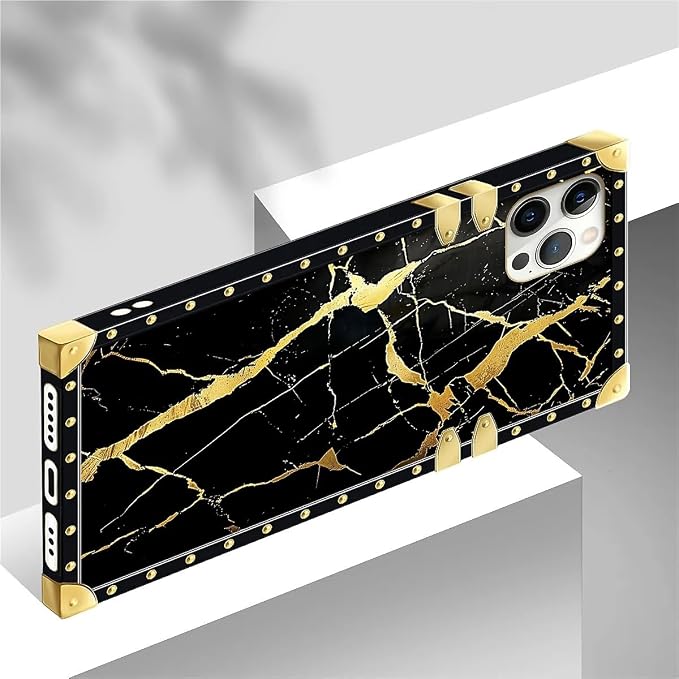 Compatible with iPhone 12 Case - Image 4