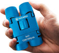 Small Binoculars for Adults and Kids | Cruise Ship Essentials Camping Bird by Vulness