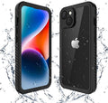 Lanenas for iPhone 14 Plus Case by Lanenas
