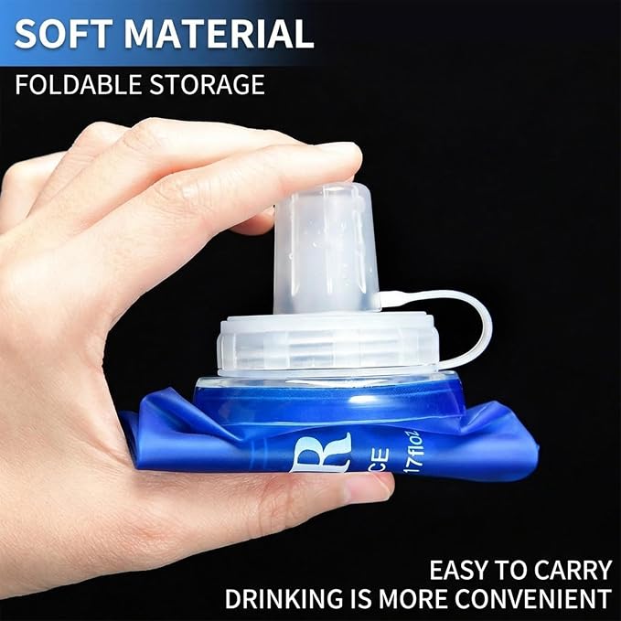 Hydration Bladder, 1.5L2L3L Water Bladder - Image 5