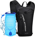 Maelstrom Hydration Backpack, Hiking Backpack by Maelstrom