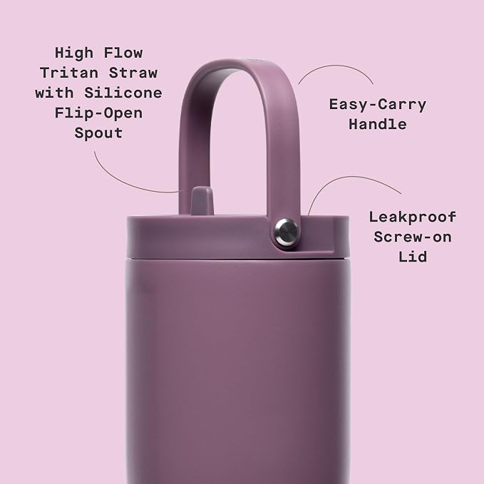 Corkcicle Go Cup XL - Image 4