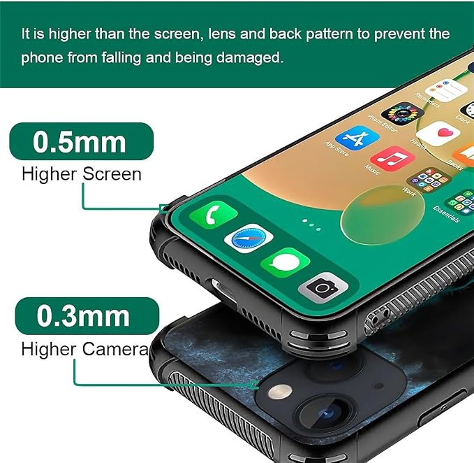 for iPhone 14 Case - Image 2