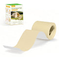 Besezx Canvas Repair Tape, Outdoor Gear Patch, 3x79 Inches, Waterproof by Besezx