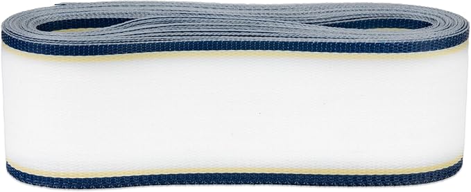 Lawn Chair USA Replacement Lawn Chair Webbing - Image 3