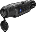ZEISS DTI 6/20 Thermal Imaging Camera High-Resolution Monocular by ZEISS
