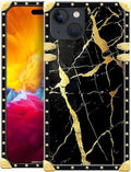 Compatible with iPhone 15 Case by Unknown
