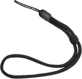 URBAN ARMOR GEAR UAG Phone Wrist Strap Paracord Lanyard Adjustable Clasp by UrbanArmorGear