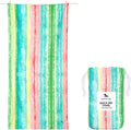 Dock & Bay Beach Towel by DockBay