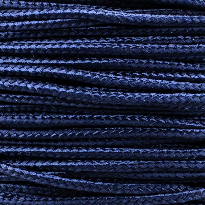 Paracord Planet Micro Paracord – Thin Braided Cord - Image 2