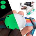 Elevation Lab AirTag Dog Collar Holder by ElevationLab