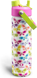 ENCOOL Insulated Water Bottle by ENCOOL