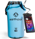 Earth Pak Waterproof Dry Bag by earthpak
