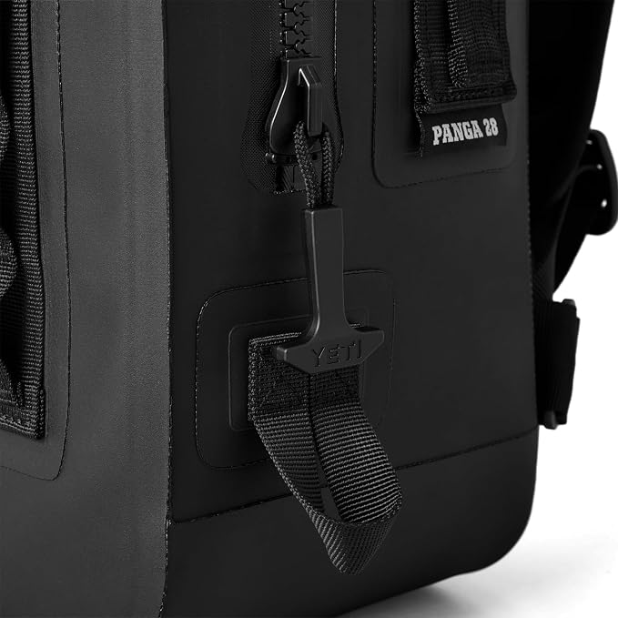 YETI Panga Series Airtight, Waterproof, Submersible Bags, Panga 28 - Image 8