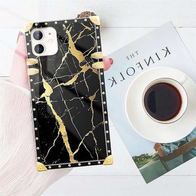 Compatible with iPhone 11 Case - Image 7