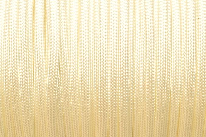 BORED? PARACORD! 550 lb Paracord – Ideal by BoredParacord