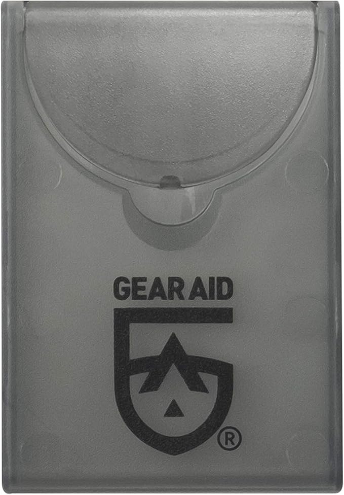 GEAR AID Tenacious Tape Mini Patches - Image 4