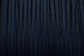 BORED? PARACORD! 550 lb Paracord – Ideal by BoredParacord
