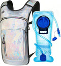 Hydration Backpack, Water Backpack by SOIOMESWATERBOTTLEWITHYOU