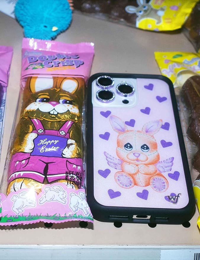 Wildflower Cases - Image 6