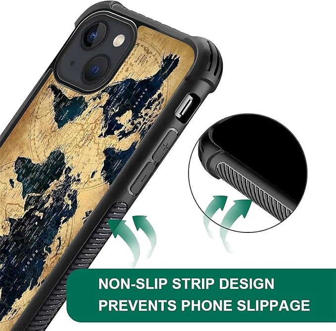 for iPhone 15 Case - Image 5