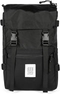 Topo Designs Rover Pack Classic by TopoDesigns