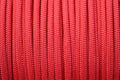 BORED? PARACORD! 550 lb Paracord – Ideal by BoredParacord