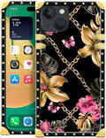 Compatible with iPhone 14 Case by Unknown