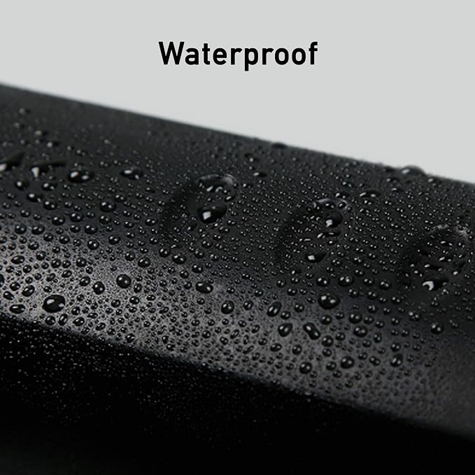 2-Pack Extendable Poster Tubes Expand from 24.5” to 40” - Image 5