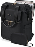 LOVEVOOK 17.3 Inch Laptop Backpack by LOVEVOOK
